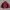 Adidas Tracktop Waterproof Red