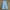 LOWKEY FLARE DENIM By Mostion World photo 4