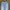 LOWKEY FLARE DENIM By Mostion World photo 3