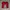 Hoodie Brawl Stars Red