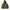 Us army ecwcs gen 1 camouflage military jacket photo 1