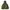 Us Army Ecwcs Gen 1 Camouflage Military Jacket