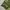 Us army ecwcs gen 1 camouflage military jacket photo 6