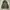 Us army ecwcs gen 1 camouflage military jacket photo 2