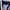 Vintage 90s adidas template jersey photo 3