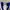 Vintage 90s adidas template jersey photo 4
