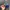 Jeff Gordon Nascar Hats