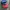 jeff gordon nascar hats photo 3