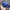jeff gordon nascar hats photo 6