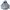 Nike Tech Fleece Zip Hood Pullover photo 1