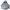 Nike Tech Fleece Zip Hood Pullover