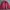 Vintage Y2K Harrington Jacket Pria Red