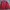 Vintage Y2K Harrington jacket Pria red photo 1