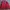 Vintage Y2K Harrington Jacket Pria Red