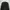 Renoma Luxury Casual Suit Pria Navy Black