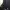 Renoma Luxury Casual Suit Pria navy black photo 3