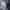 Renoma Luxury Casual Suit Pria navy black photo 4