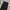 Easy Pants Wide Leg W Standard darknavy photo 4