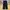 Easy Pants Wide Leg W Standard darknavy photo 2