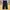 Easy Pants Wide Leg W Standard darknavy photo 1