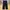 Easy Pants Wide Leg W Standard Darknavy