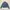 Levi's Vintage Biker Denim jacket Pria blue photo 4