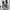 Vans x Vivienne Westwood Slip On photo 6