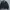 Vintage Y2K Bomber jacket Pria black photo 1