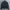 Vintage Y2K Bomber jacket Pria black photo 4