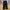 Wide Deep Double Pleated Pants Takeasy black photo 1