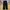 Wide Deep Double Pleated Pants Takeasy Black