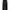 Wide Deep Double Pleated Pants Takeasy black photo 3
