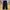 Wide Deep Double Pleated Pants Takeasy black photo 2