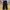 Wide Deep Double Pleated Pants Takeasy Black