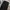 Wide Deep Double Pleated Pants Takeasy black photo 4