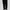 Wide Deep Double Pleated Pants Takeasy black photo 6