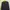 Renoma Minimalist Casual Blazer Pria navy black photo 2