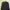 Renoma Minimalist Casual Blazer Pria Navy Black