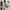 Vans sk8 low White/Grey photo 4