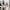 Vans sk8 low White/Grey photo 2