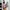 Vans sk8 low White/Grey photo 3