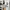 Vans sk8 low White/Grey photo 1