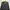 Spao Minimalist Casual Suit Pria brown gray photo 2