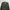 Spao Minimalist Casual Suit Pria Brown Gray