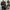 Spao Minimalist Casual Suit Pria brown gray photo 1