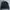 Vintage Y2K Harrington jacket Pria navy photo 4