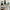 Nike SB Zoom Pogo Plus Blue Whisper  photo 5
