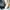 Nike SB Zoom Pogo Plus Blue Whisper  photo 4