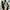 Nike sb force 58 photo 5