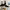 Nike sb force 58 photo 1